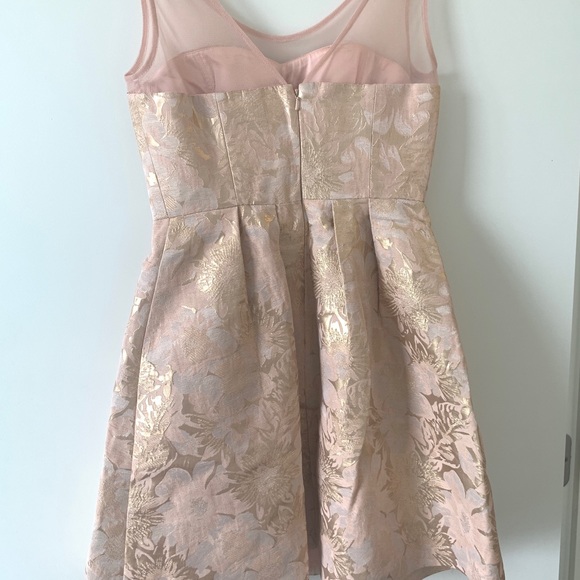 Ever New Dress - Picture 6 of 6